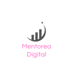 Mentorea