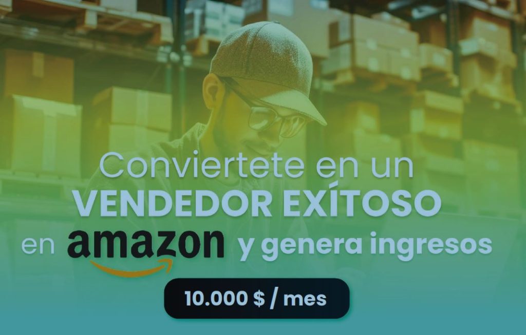 Opinión Amzn Elite