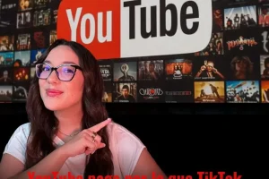 Monetizatube 2026: Opiniones Reales del Máster de Mari Fuentes para Ganar Dinero en YouTube