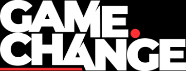 Opiniones Game Change Adrian Gleez