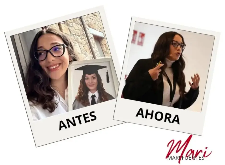 mari fuentes curso automizacion youtube
