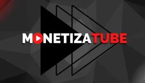 Opiniones Monetizatube de Mari Fuentes