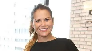 Katia Aveiro