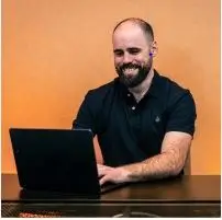 Víctor Cots - Cofundador AMZN Elite