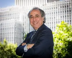 Emilio Duró