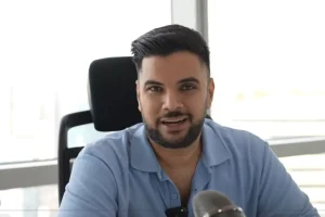 Élite del Trading Opiniones 2026: Análisis Completo del Curso de Pako Thawani