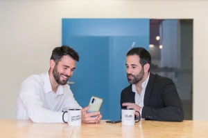 Programa Libertad Financiera 360: Análisis Completo, Precio y Opiniones Reales de Alumnos [2026]